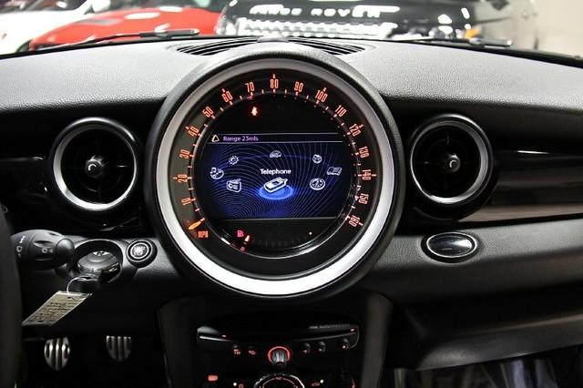 New-2012-MINI-Cooper-John-Cooper-Works