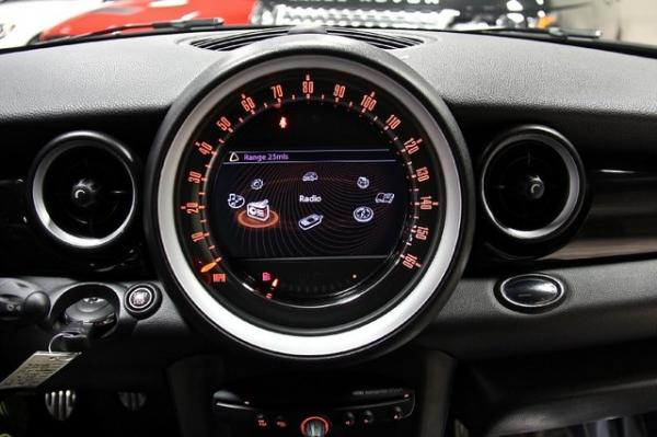 New-2012-MINI-Cooper-John-Cooper-Works