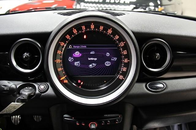 New-2012-MINI-Cooper-John-Cooper-Works