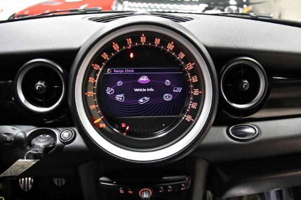 New-2012-MINI-Cooper-John-Cooper-Works