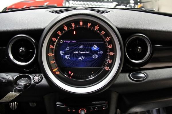 New-2012-MINI-Cooper-John-Cooper-Works