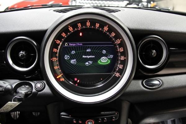 New-2012-MINI-Cooper-John-Cooper-Works