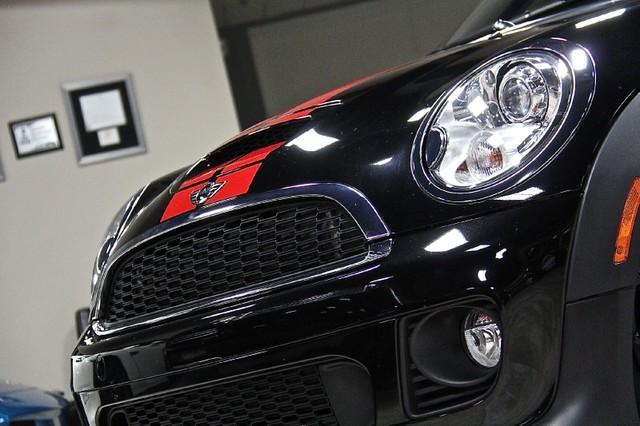 New-2012-MINI-Cooper-John-Cooper-Works