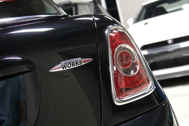 New-2012-MINI-Cooper-John-Cooper-Works