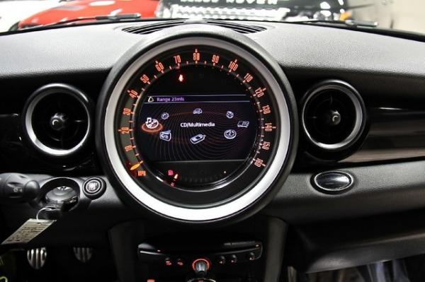 New-2012-MINI-Cooper-John-Cooper-Works