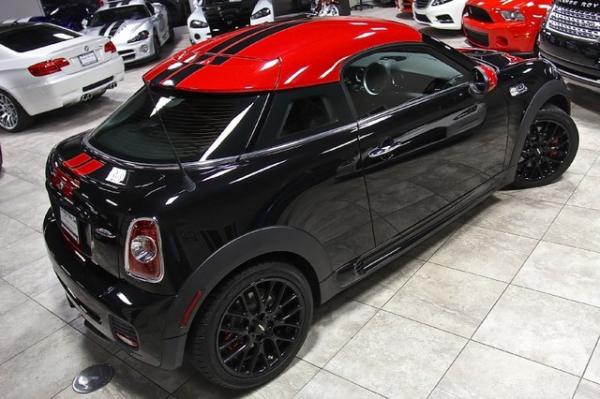 New-2012-MINI-Cooper-John-Cooper-Works