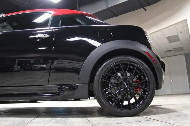 New-2012-MINI-Cooper-John-Cooper-Works