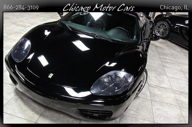 Used-1999-Ferrari-360-Modena