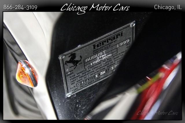 Used-1999-Ferrari-360-Modena