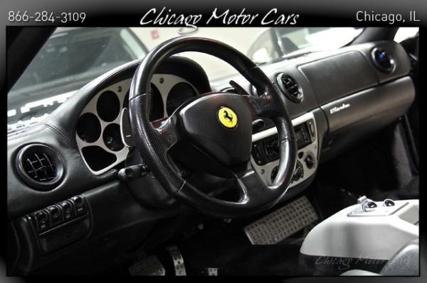 Used-1999-Ferrari-360-Modena