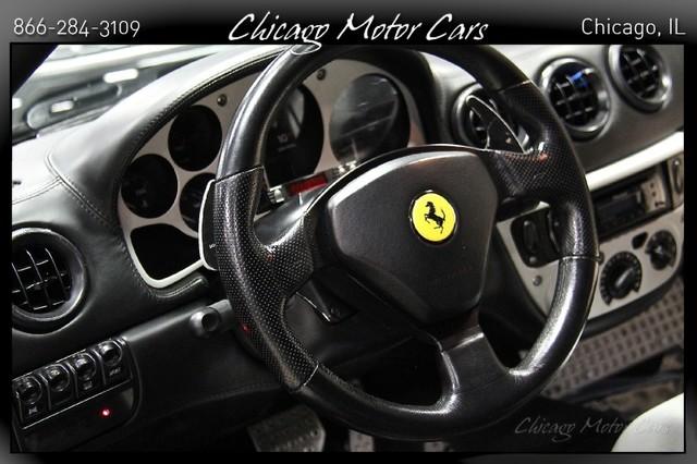 Used-1999-Ferrari-360-Modena