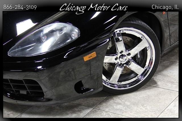 Used-1999-Ferrari-360-Modena