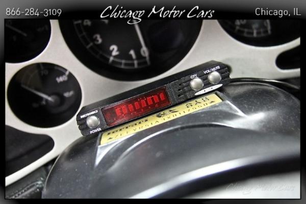 Used-1999-Ferrari-360-Modena