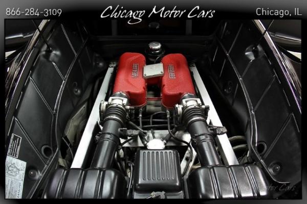 Used-1999-Ferrari-360-Modena