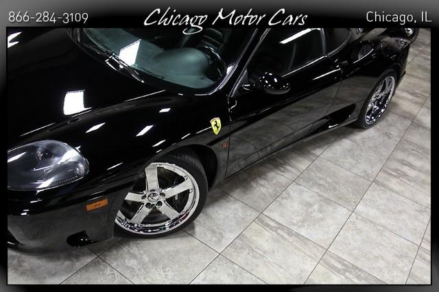 Used-1999-Ferrari-360-Modena