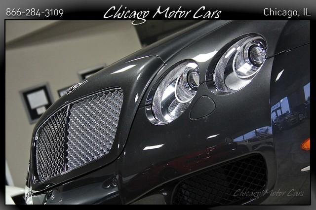 Used-2007-Bentley-Continental-GT-Mulliner