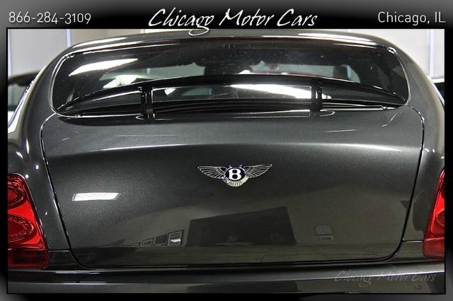 Used-2007-Bentley-Continental-GT-Mulliner