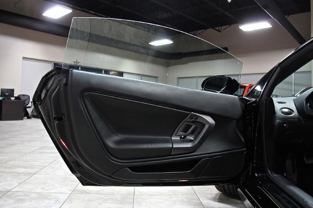 Used-2005-Lamborghini-Gallardo