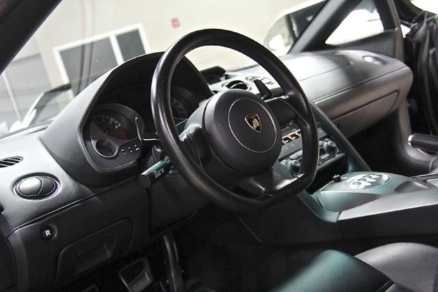 Used-2005-Lamborghini-Gallardo