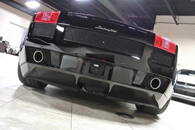 Used-2005-Lamborghini-Gallardo