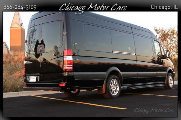 Used-2008-Dodge-Sprinter-Turbo-Diesel