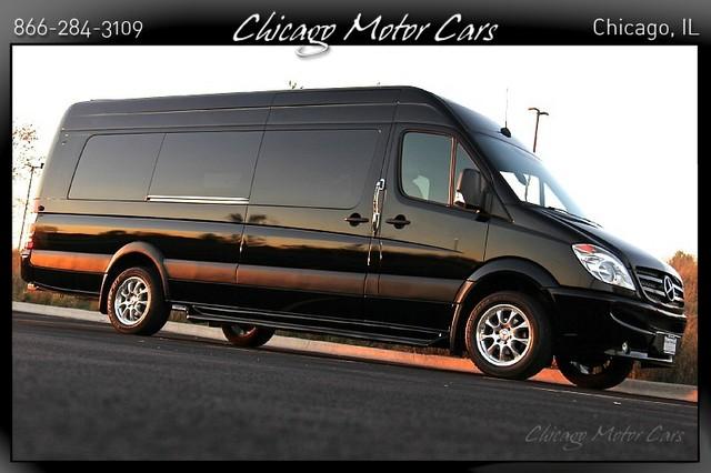 Used-2008-Dodge-Sprinter-Turbo-Diesel