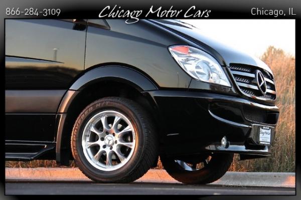 Used-2008-Dodge-Sprinter-Turbo-Diesel