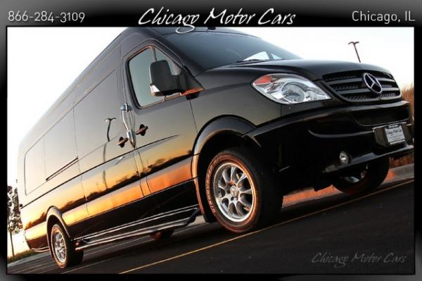 Used-2008-Dodge-Sprinter-Turbo-Diesel