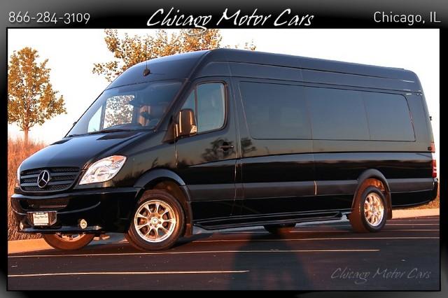 Used-2008-Dodge-Sprinter-Turbo-Diesel