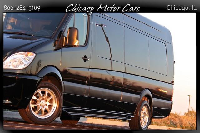 Used-2008-Dodge-Sprinter-Turbo-Diesel