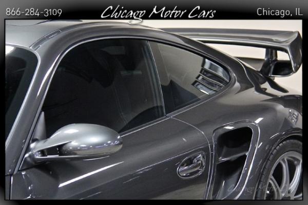 Used-2008-Porsche-911-Turbo