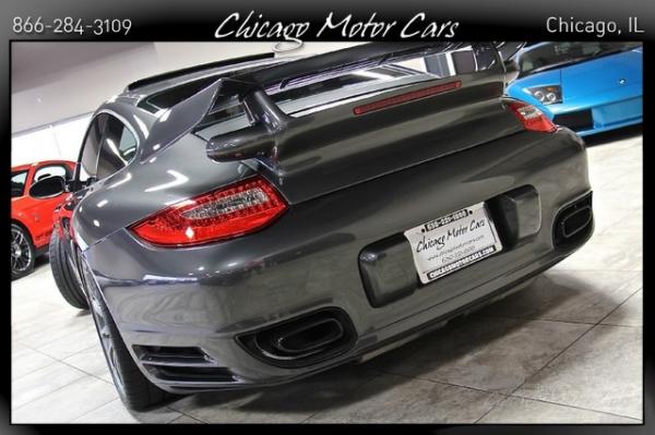 Used-2008-Porsche-911-Turbo