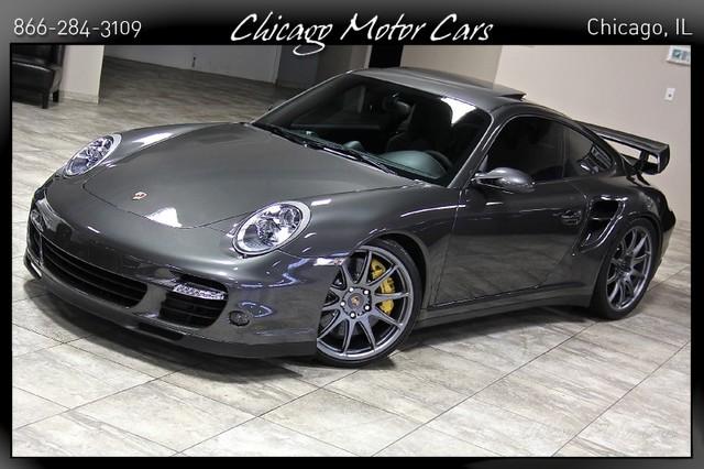 Used-2008-Porsche-911-Turbo