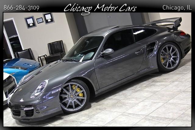 Used-2008-Porsche-911-Turbo