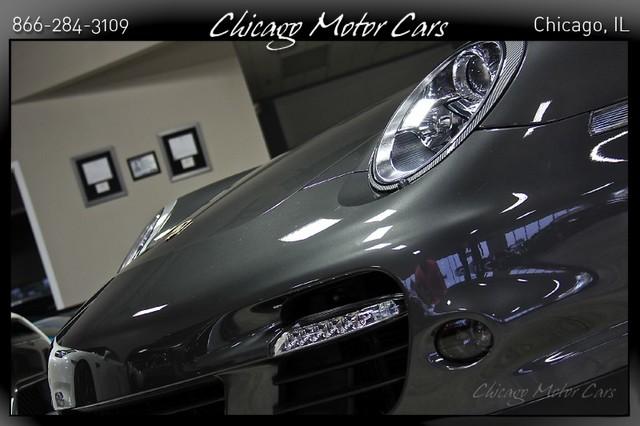 Used-2008-Porsche-911-Turbo