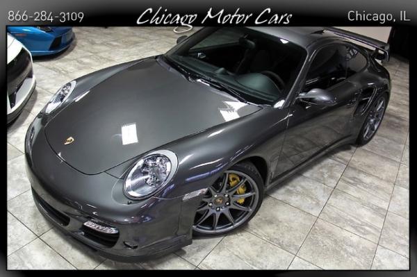 Used-2008-Porsche-911-Turbo