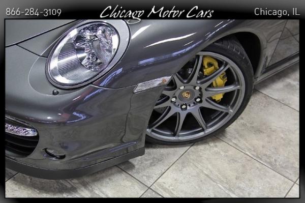 Used-2008-Porsche-911-Turbo