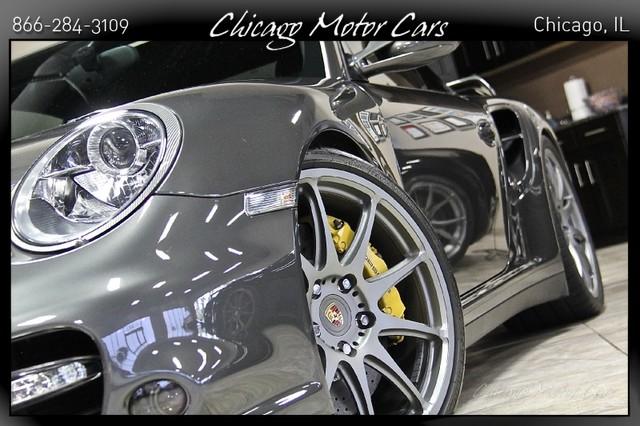 Used-2008-Porsche-911-Turbo