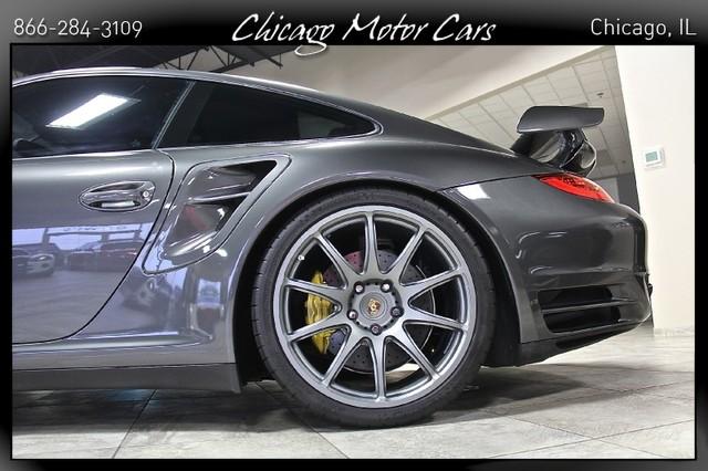 Used-2008-Porsche-911-Turbo