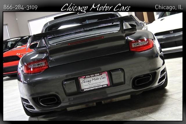 Used-2008-Porsche-911-Turbo