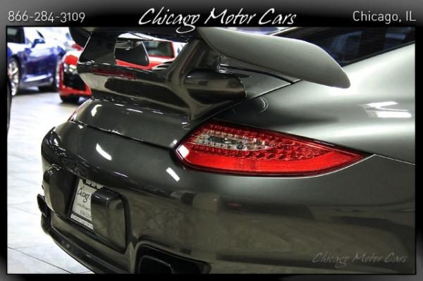 Used-2008-Porsche-911-Turbo