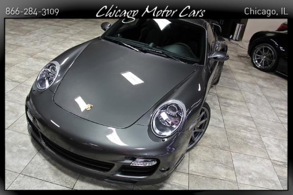 Used-2008-Porsche-911-Turbo