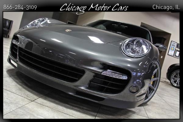 Used-2008-Porsche-911-Turbo