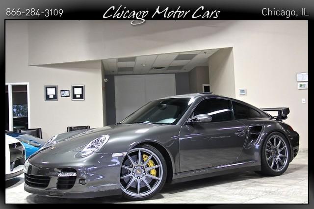 Used-2008-Porsche-911-Turbo