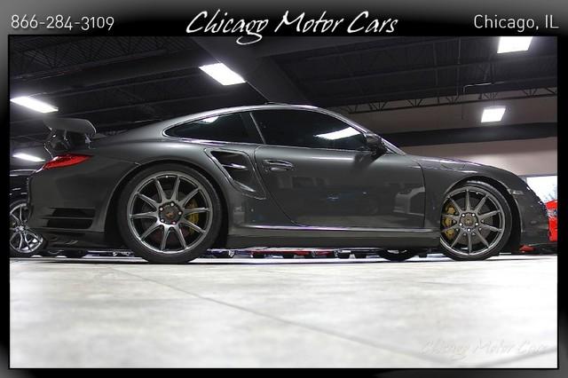 Used-2008-Porsche-911-Turbo