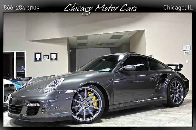 Used-2008-Porsche-911-Turbo