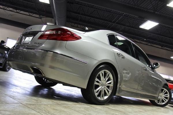 New-2012-Hyundai-Genesis