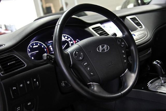 New-2012-Hyundai-Genesis