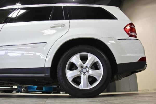 New-2010-Mercedes-Benz-GL450-4MATIC