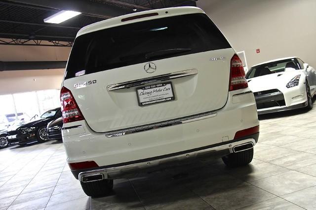 New-2010-Mercedes-Benz-GL450-4MATIC